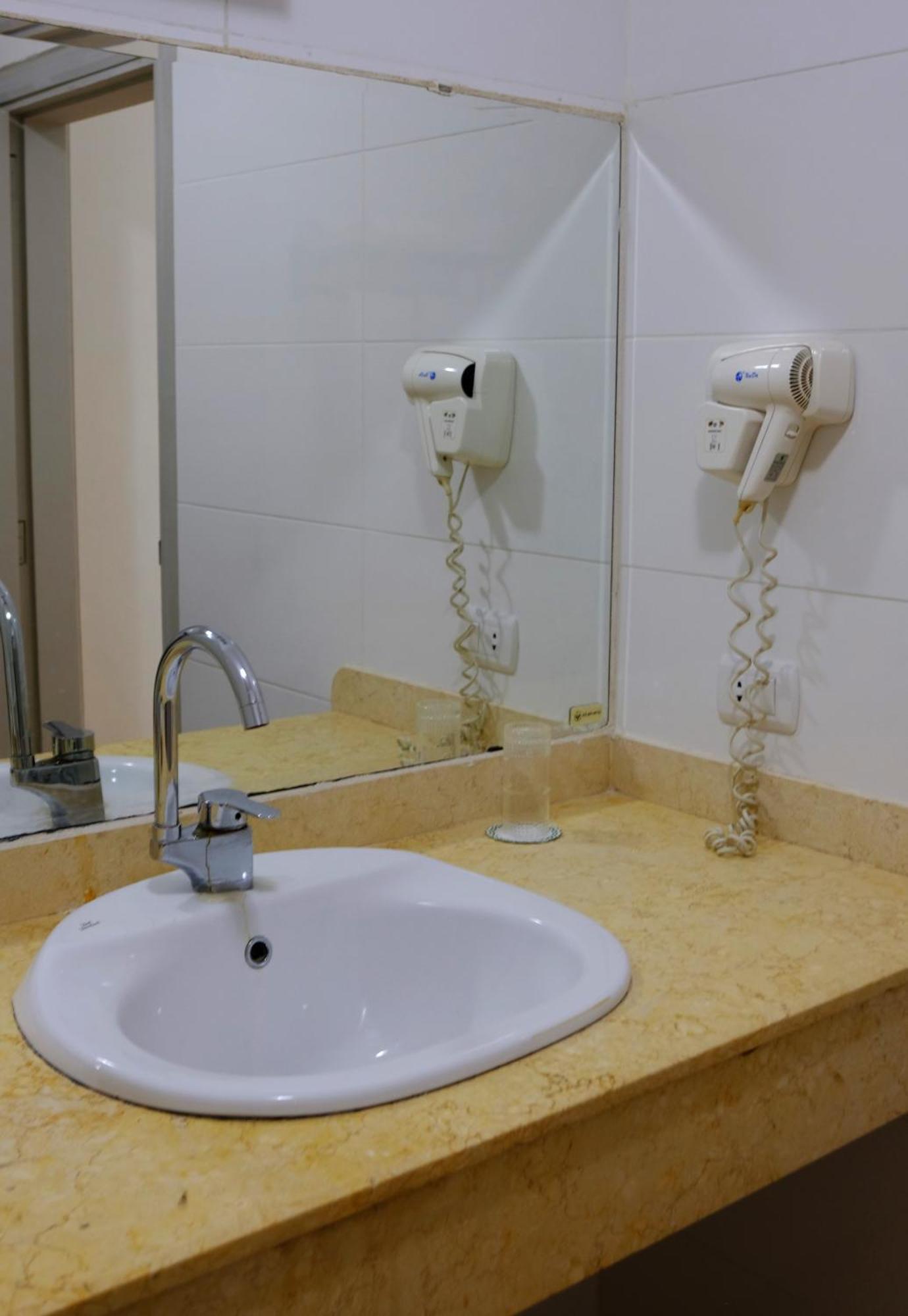 שארם א-שייח Viking Club Hotel מראה חיצוני תמונה